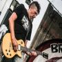 20120602_IMG_5953